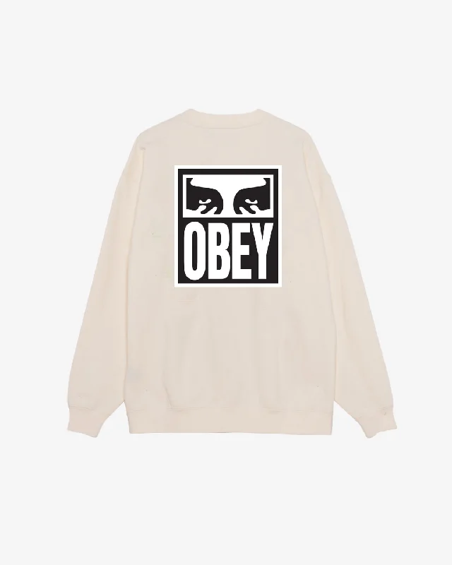 obey-eyes-icon-ii-heavyweight-crewneck