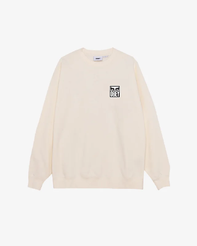 obey-eyes-icon-ii-heavyweight-crewneck