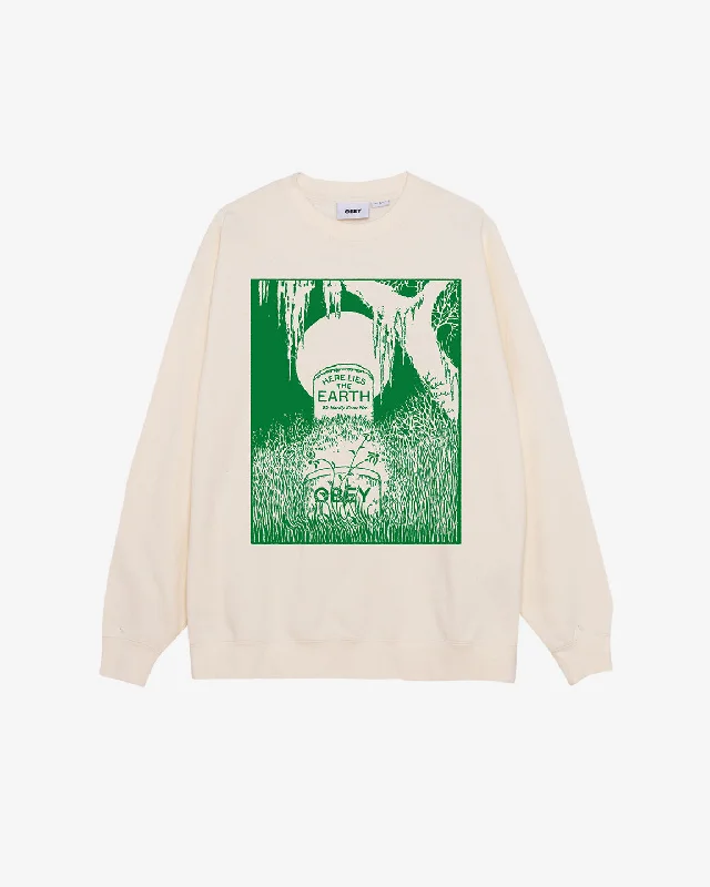 obey-here-lies-the-earth-heavyweight-crewneck