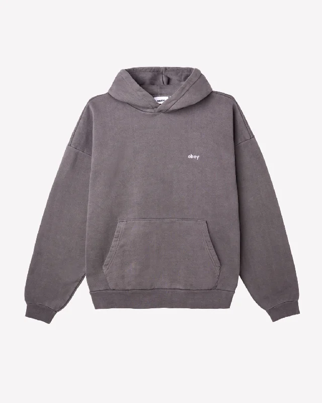 obey-lowercase-pigment-pullover