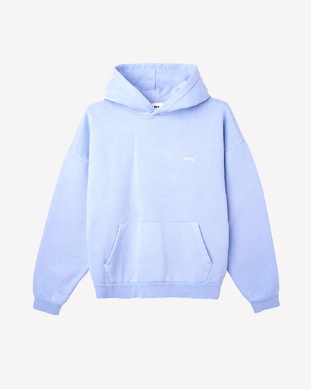 obey-lowercase-pigment-pullover