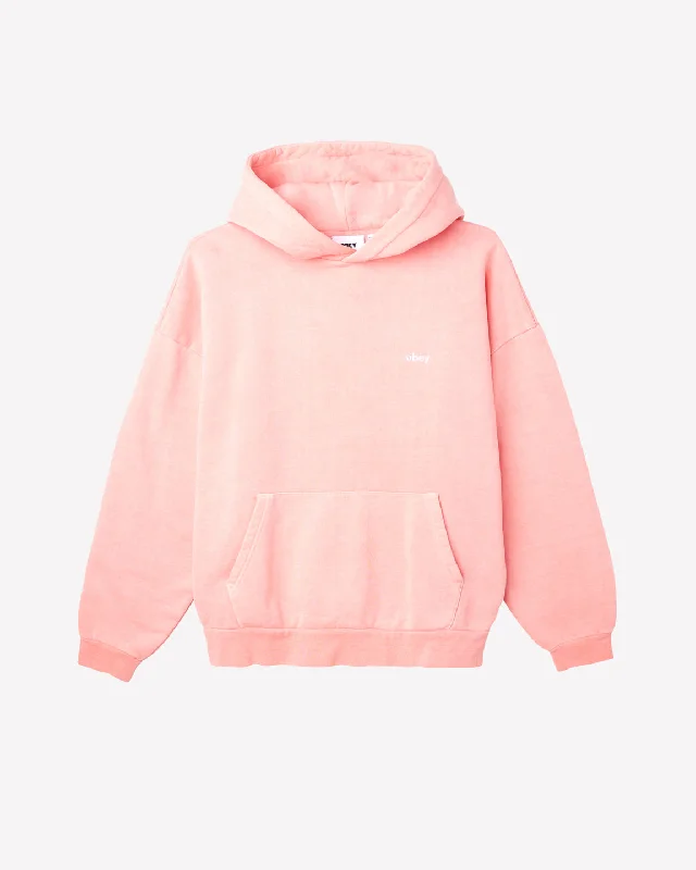 obey-lowercase-pigment-pullover