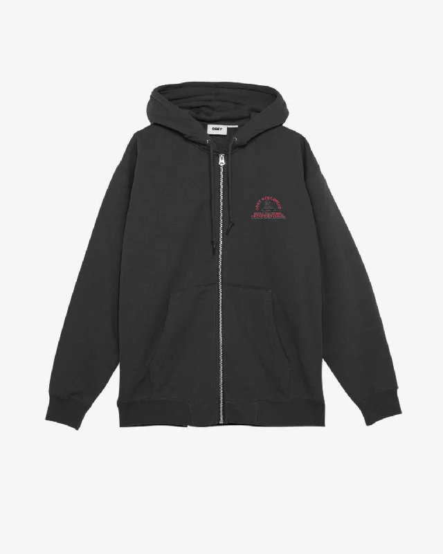 obey-organizied-chaos-heavyweight-zip-hood