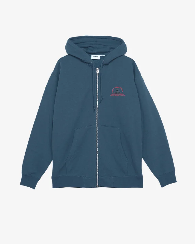 obey-organizied-chaos-heavyweight-zip-hood