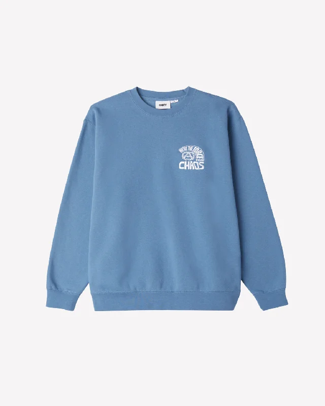 obey-peace-program-crewneck