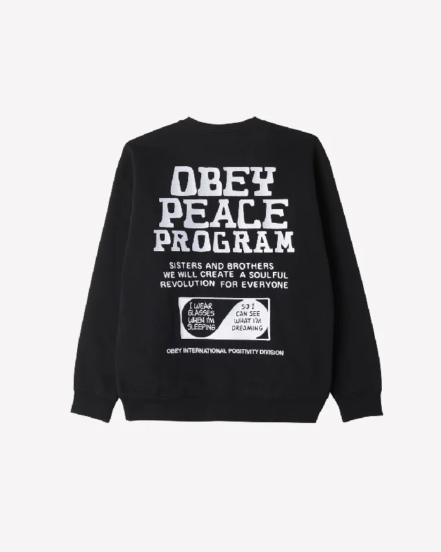 obey-peace-program-crewneck