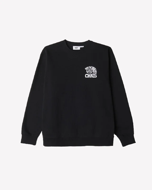 obey-peace-program-crewneck