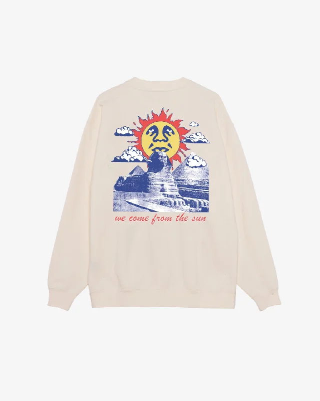 obey-we-come-from-the-sun-heavyweight-crewneck