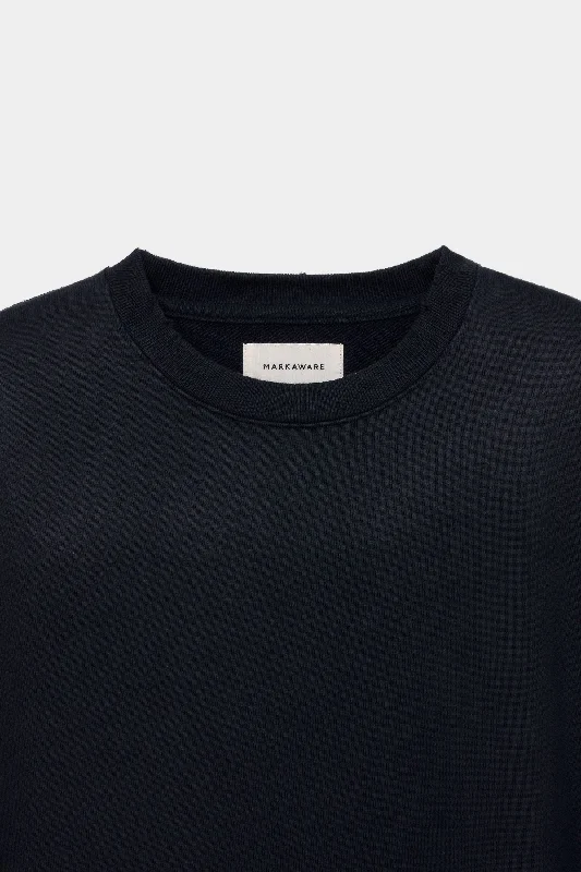 organic-cotton-heavy-fleece-stirwise-huge-sweat-sunburn-black