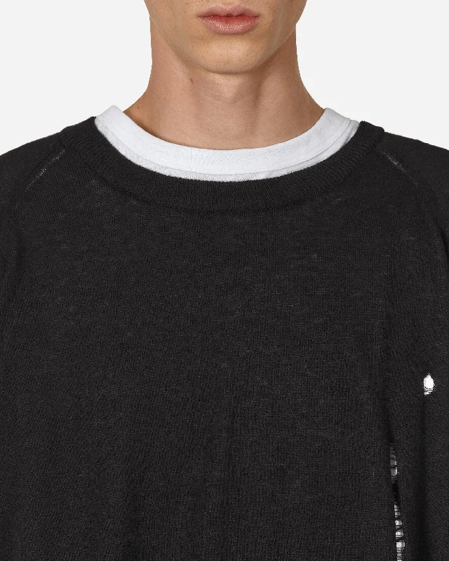 peel-lift-clothing-peel-lift-x-slam-jam-damaged-jumper-black-j281654