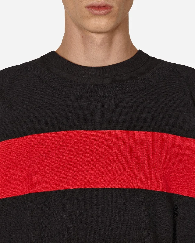 peel-lift-clothing-peel-lift-x-slam-jam-damaged-stripe-jumper-red-j281655