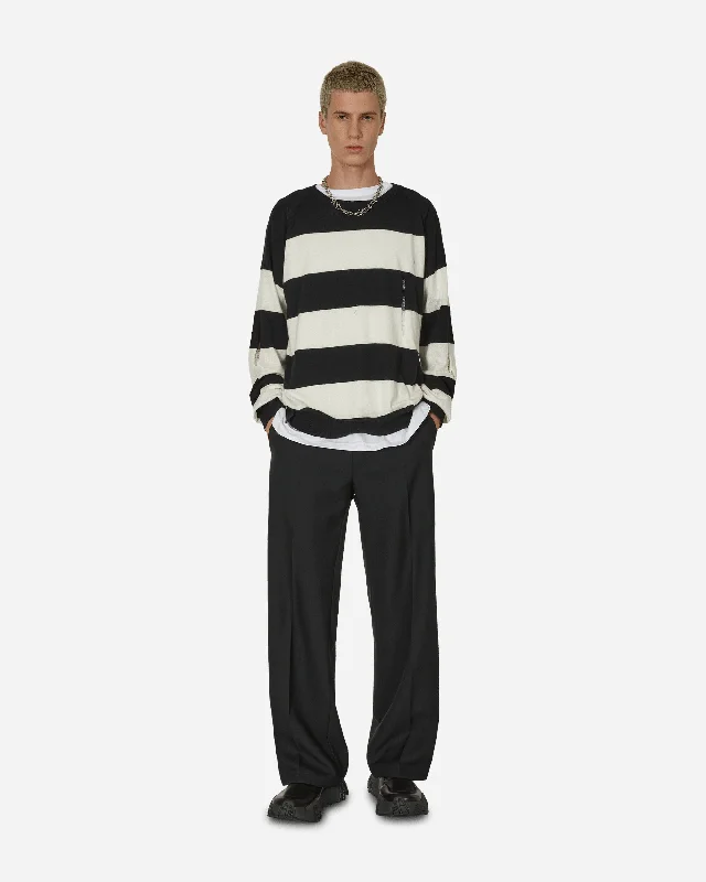 peel-lift-clothing-peel-lift-x-slam-jam-damaged-stripe-jumper-white-j281656