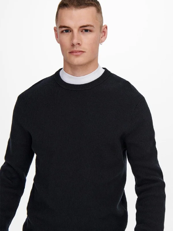 phil-strik-pullover-dark-navy