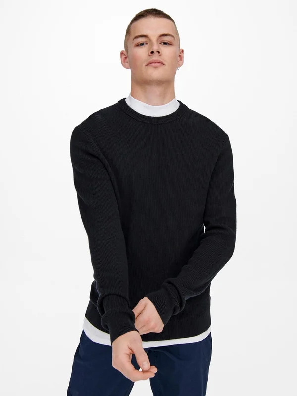 phil-strik-pullover-dark-navy