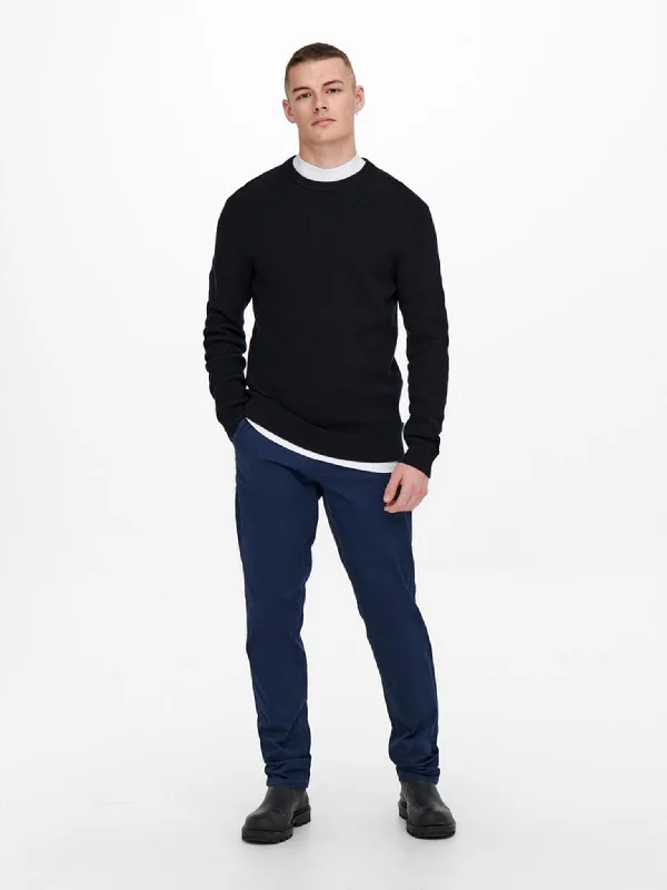 phil-strik-pullover-dark-navy