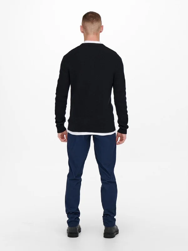 phil-strik-pullover-dark-navy