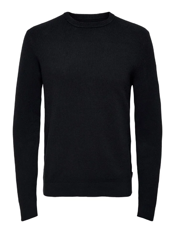 phil-strik-pullover-dark-navy