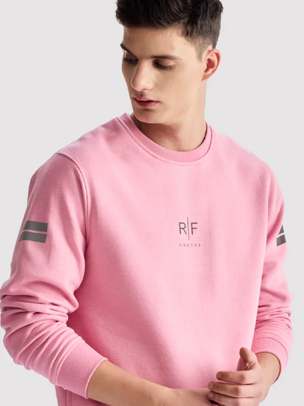 pink-fleece-crew-neck-sweatshirt-core-51564-42