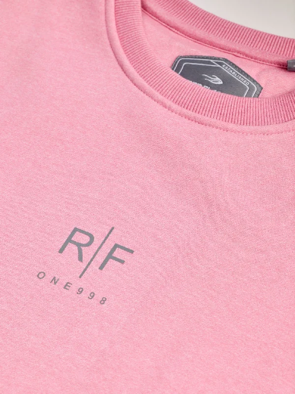 pink-fleece-crew-neck-sweatshirt-core-51564-42