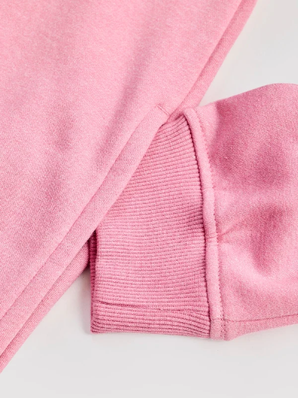 pink-fleece-crew-neck-sweatshirt-core-51564-42