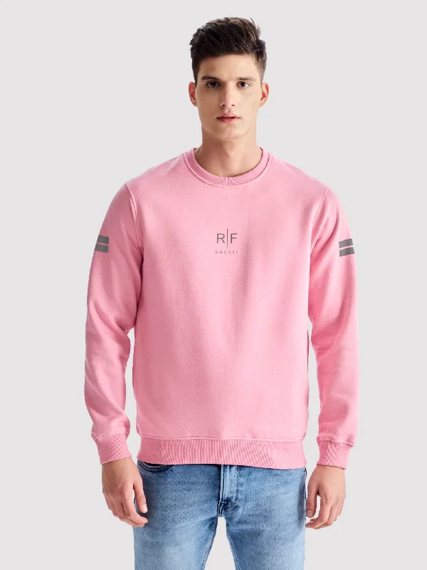 pink-fleece-crew-neck-sweatshirt-core-51564-42