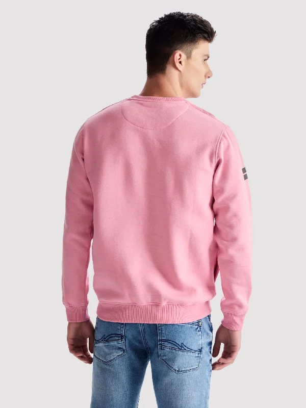 pink-fleece-crew-neck-sweatshirt-core-51564-42