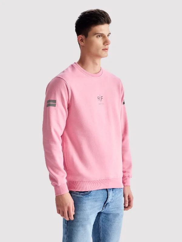 pink-fleece-crew-neck-sweatshirt-core-51564-42