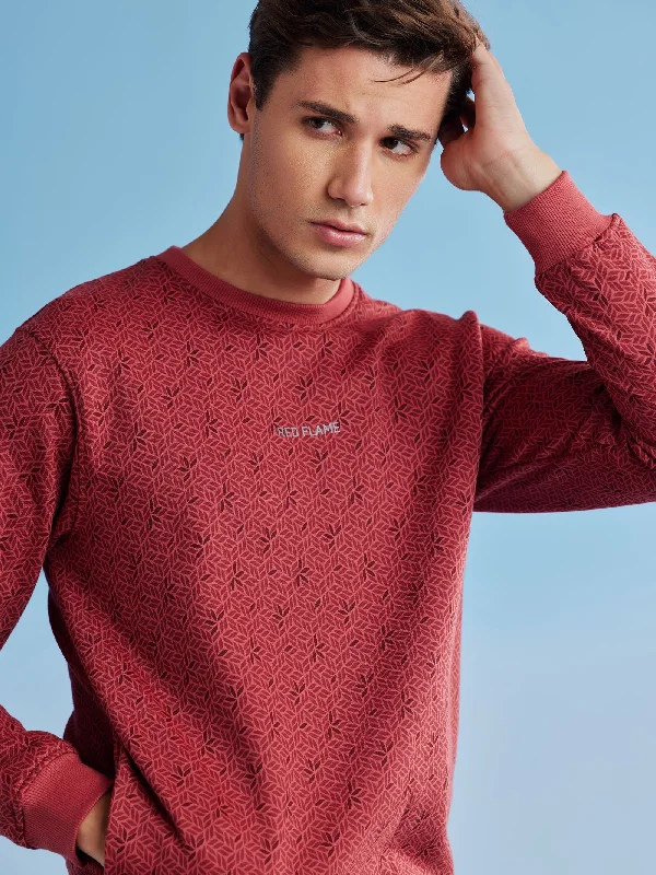 pink-fleece-crew-neck-sweatshirt-rfss-52302-37