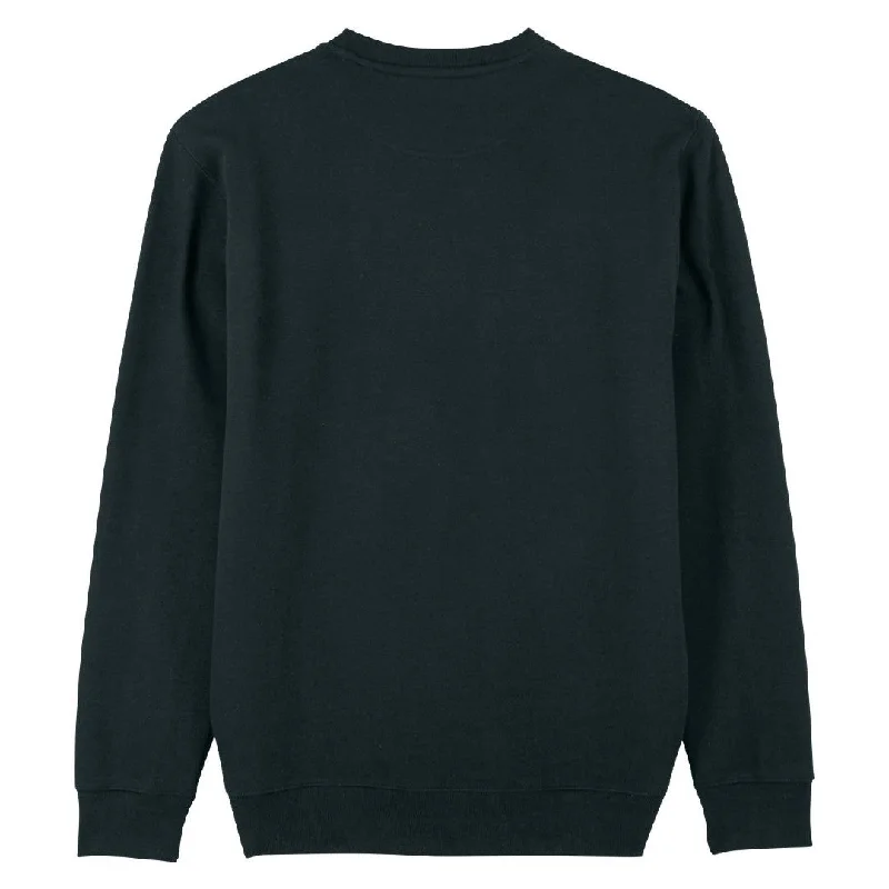 plain-black-sustainable-sweatshirt-basics