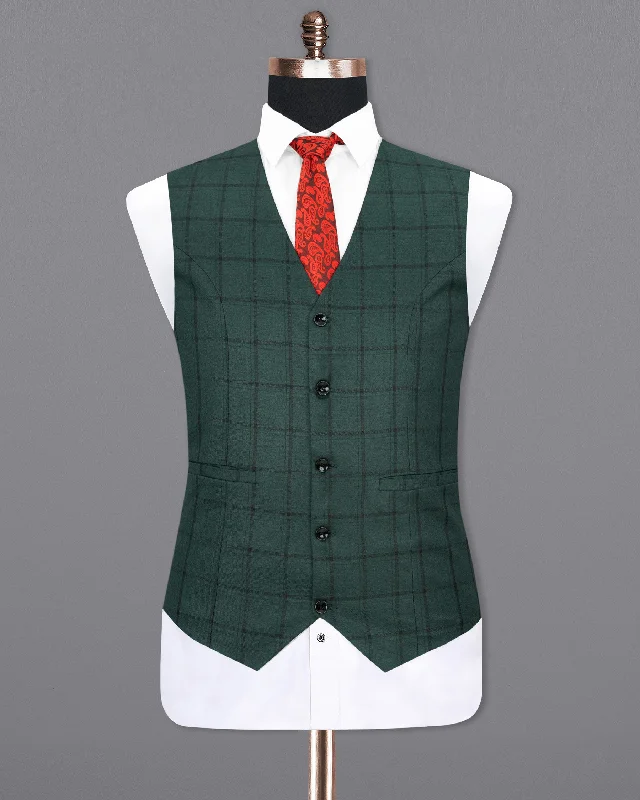 plantation-green-windowpane-waistcoat-am