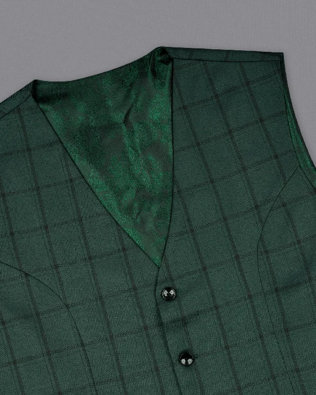 plantation-green-windowpane-waistcoat-am