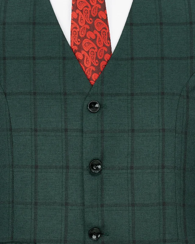 plantation-green-windowpane-waistcoat-am