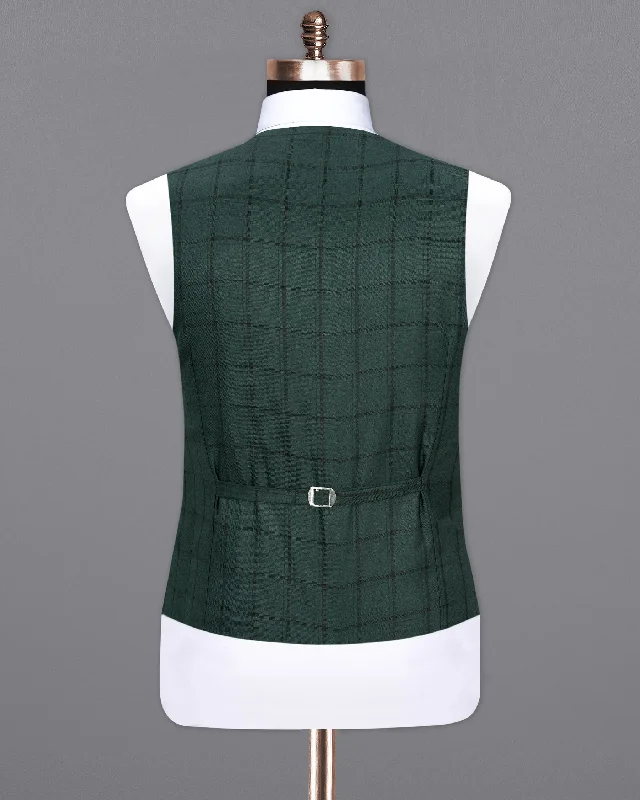 plantation-green-windowpane-waistcoat-am