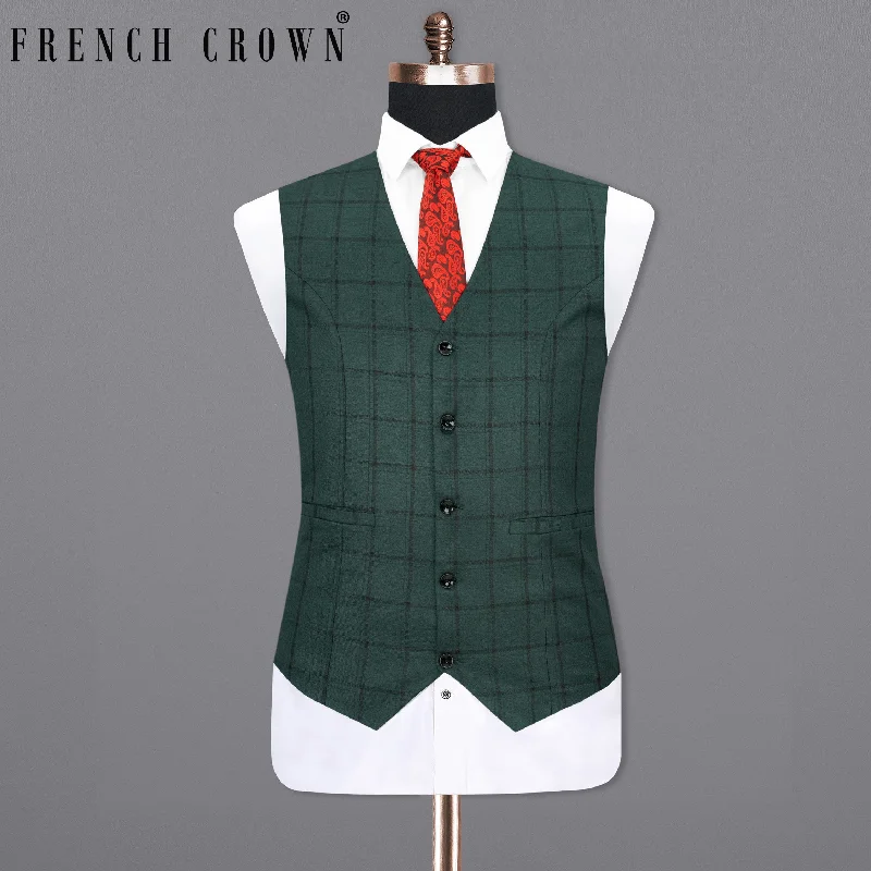 plantation-green-windowpane-waistcoat-am