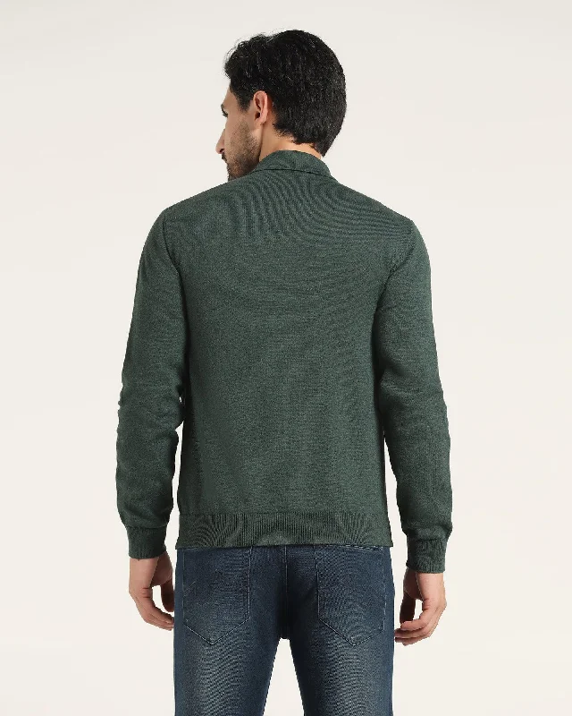 polo-neck-sweater-in-green-jill