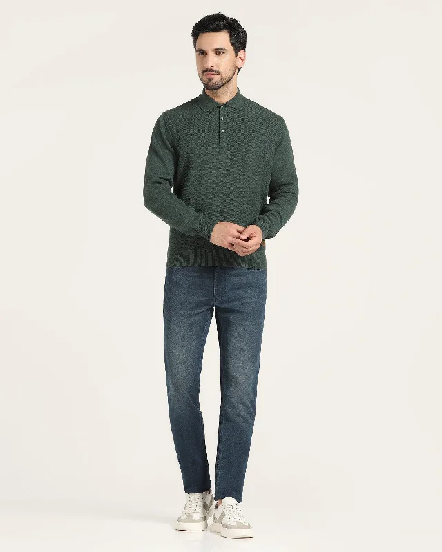 polo-neck-sweater-in-green-jill