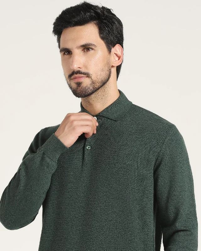 polo-neck-sweater-in-green-jill