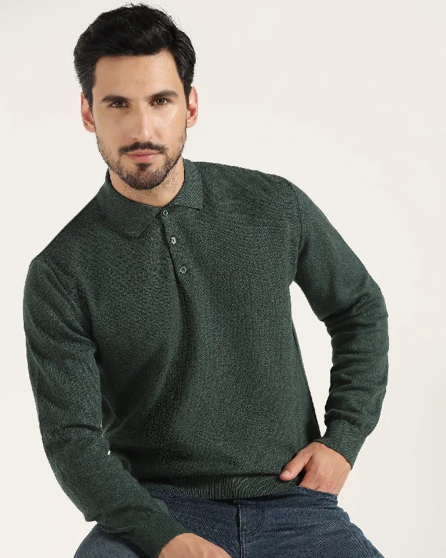 polo-neck-sweater-in-green-jill