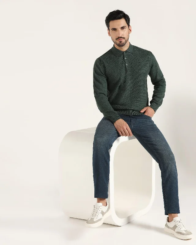 polo-neck-sweater-in-green-jill