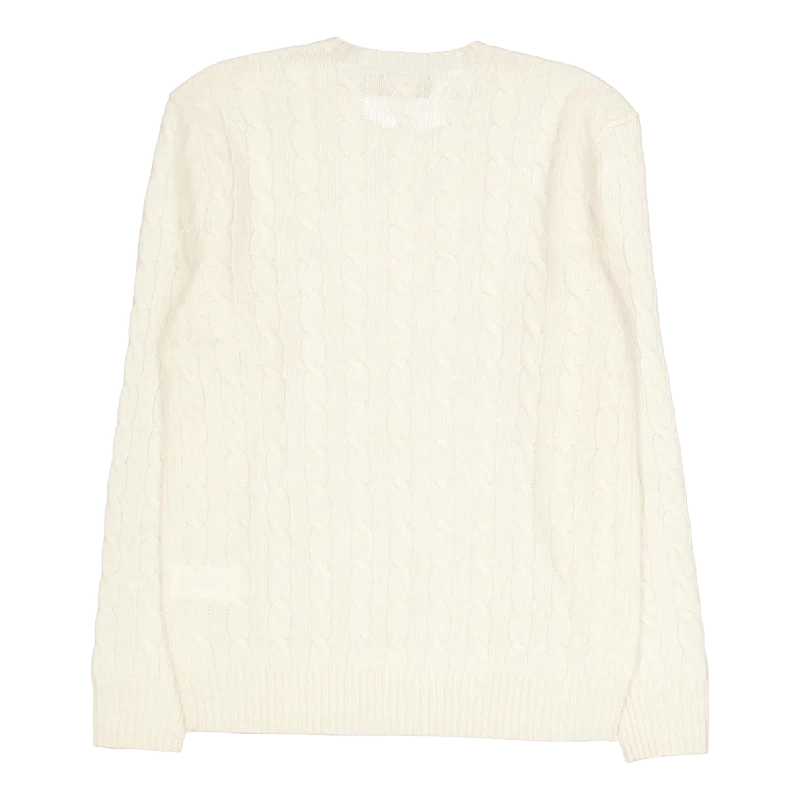 polo-ralph-lauren-2-15-wool-cash-rws-lsl-plo-andover-cream