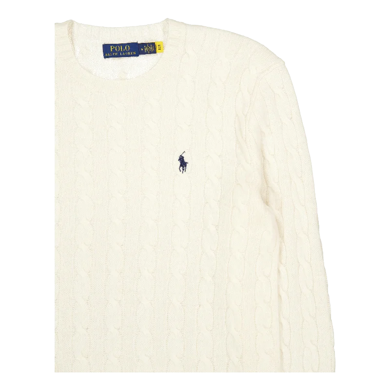 polo-ralph-lauren-2-15-wool-cash-rws-lsl-plo-andover-cream