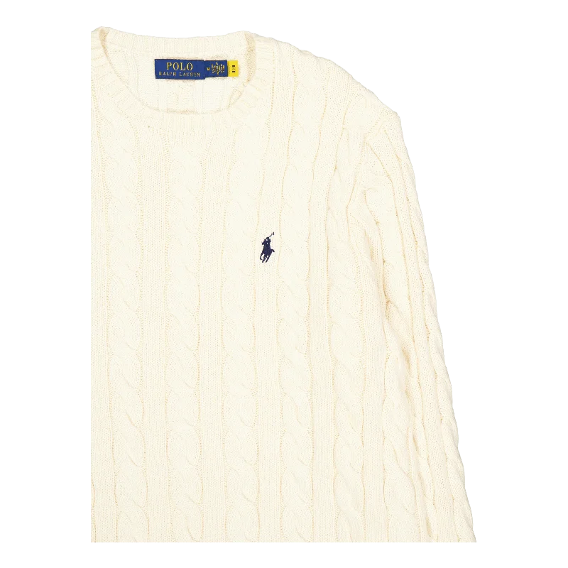 polo-ralph-lauren-5-1-roving-cotton-lsl-plo-andover-cream