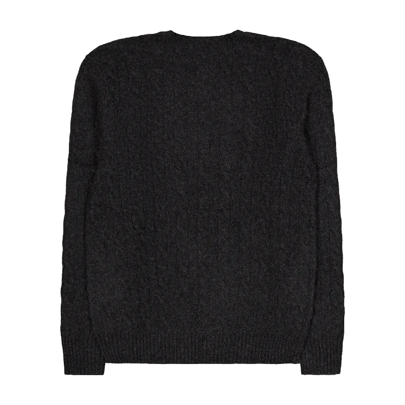 polo-ralph-lauren-wool-cash-cable-knit-pullover-dark-granite-hthr