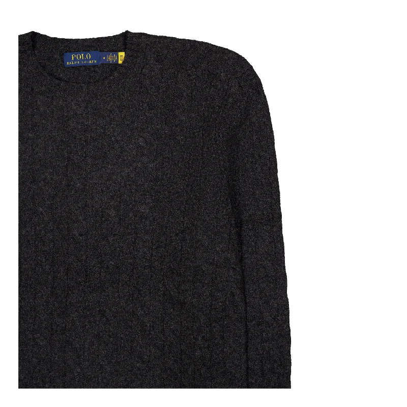 polo-ralph-lauren-wool-cash-cable-knit-pullover-dark-granite-hthr