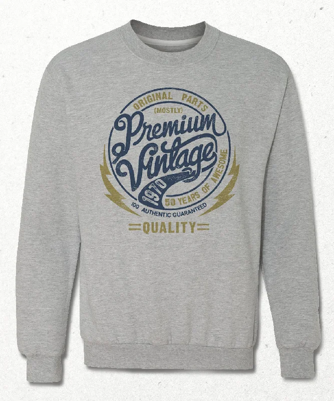 premium-dogum-gunu-sweatshirt