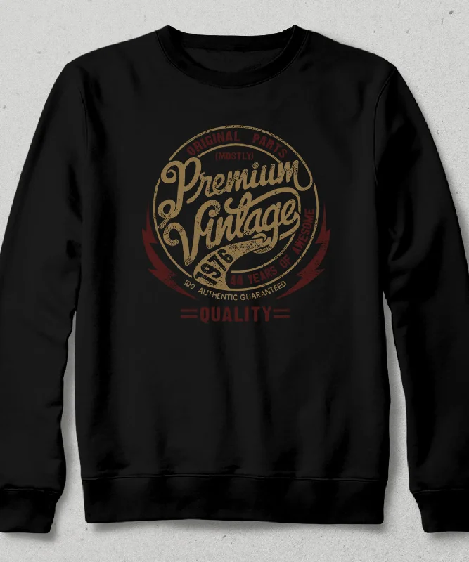 premium-dogum-gunu-sweatshirt