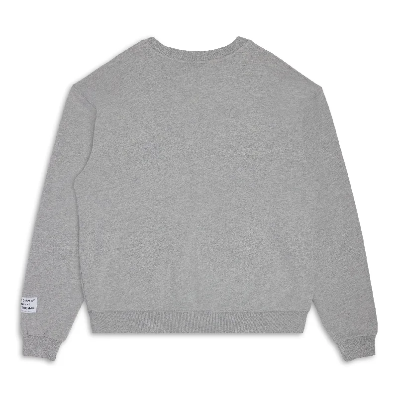 property-of-gd-crewneck