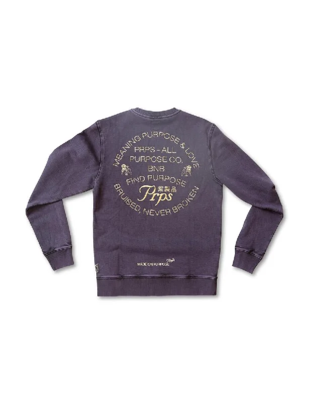 prps-finish-crewneck-purple