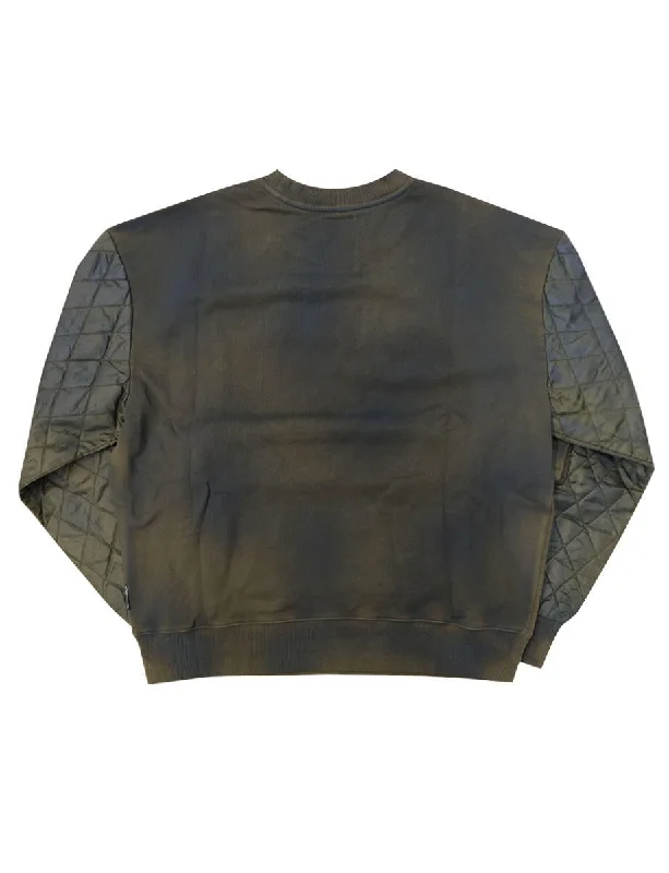 prps-olympic-crewneck-army-green