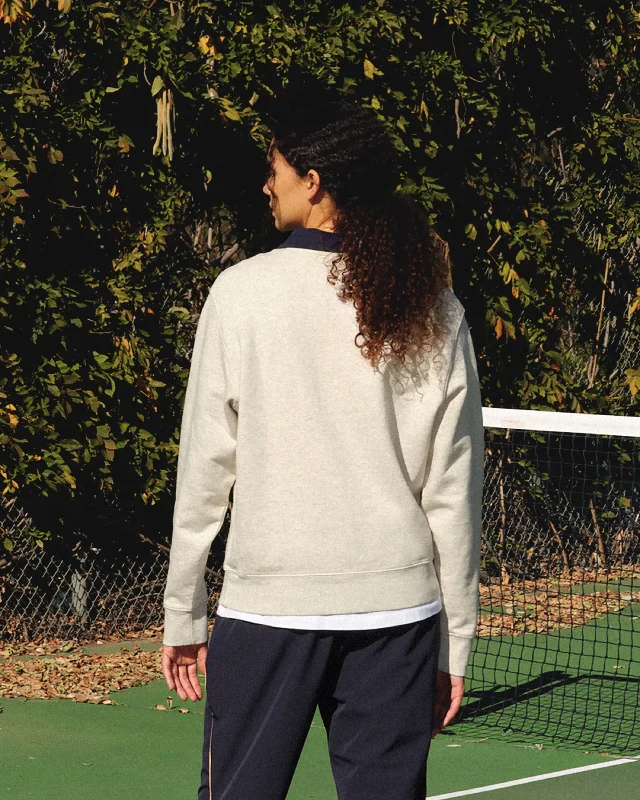 racquet-club-collared-sweatshirt-relaxed-fit-a71440000